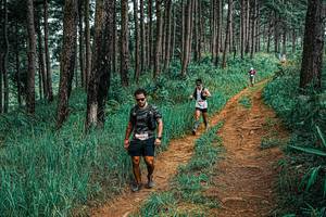 BIB: 
                            <button type="button" onclick="openModal(25705859)" class="btn btn-primary btn-sm float-right btn-popup" data-toggle="modal" data-target=".modal-high-quality">
                        <i class="fas fa-shopping-cart"></i> Add to Cart
                    </button>
                                            <button type="button" onclick="isThisMe(25705859, true)" class="btn btn-success btn-sm float-right btn-popup btn-isme hidden" data-toggle="tooltip" data-placement="bottom" title="นี่คือรูปของคุณใช่ไหม คลิกที่นี่เพื่อเอาเข้าอัลบั้ม">
                        <i class="fas fa-plus"></i> Add to album
                    </button>
                    <button type="button" onclick="isThisMe(25705859, false)" class="btn btn-warning btn-sm float-right btn-popup btn-isnotme hidden">
                        <i class="fas fa-ban"></i> Remove from album
                    </button>